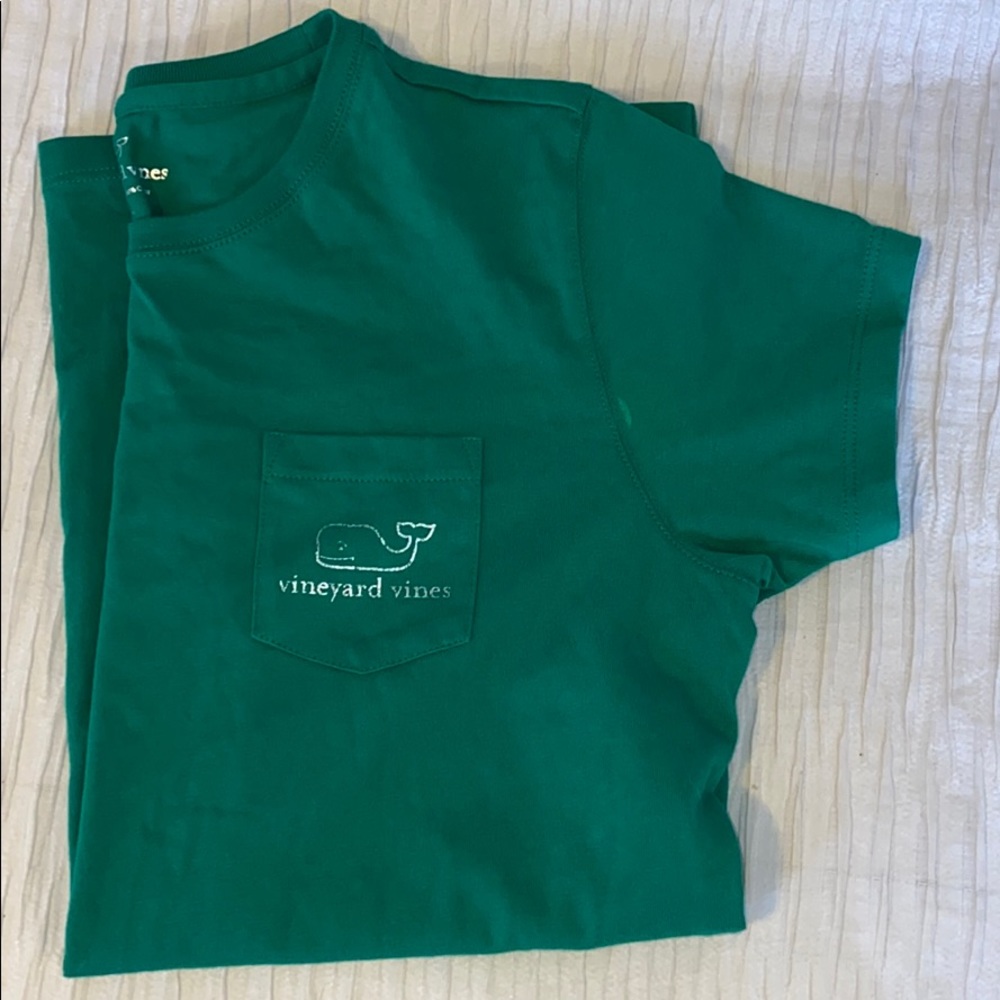 Vineyard Vines T-Shirt